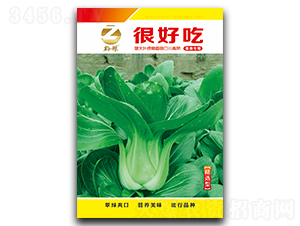 �ܺó�-С��˷N��-�����r(n��ng)�I(y��)