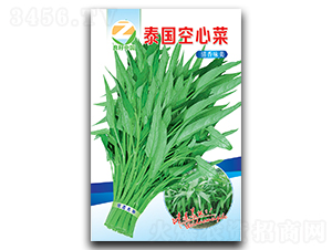 ̩�����Ĳ�-���Ĳ˷N��-�����r(n��ng)�I(y��)