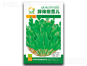 �������烺-�㶹�N��-�����r(n��ng)�I(y��)