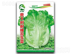 ������ͳ�̦���˷N��-�����r(n��ng)�I(y��)