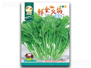 �rʳ������-�����N��-�����r(n��ng)�I(y��)