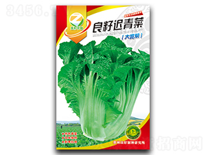 �����t��˷N��-�����r(n��ng)�I(y��)