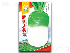 ��ˬ���^�˷N��-�����r(n��ng)�I(y��)