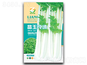 ��������-�۲˷N��-�����r(n��ng)�I(y��)