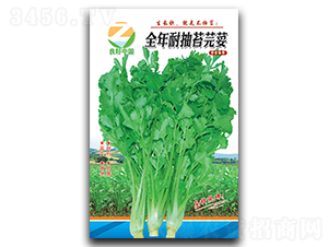 ȫ���ͳ�̦ܾݴ-��˷N��-�����r(n��ng)�I(y��)