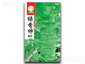 �G�㎛�n�S�N��-�����r(n��ng)�I(y��)