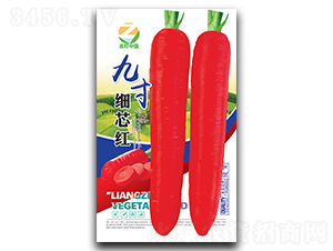 �Ŵ缚(x��)о�t�}���N��-�����r(n��ng)�I(y��)