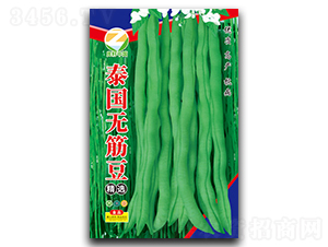 ̩���o��N��-�����r(n��ng)�I(y��)