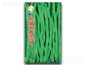 ̩���o��ܶ�-�ܶ��N��-�����r(n��ng)�I(y��)