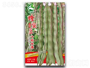 ���۶�ʮ���L��-�����N��-�����r(n��ng)�I(y��)