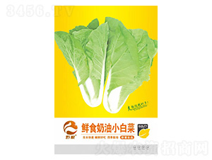 �ײ˷N��-�rʳ����С�ײ�-�����r(n��ng)�I(y��)