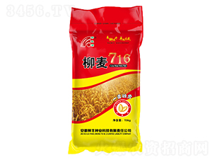 ����716-С���N��-���S�N�I(y��)