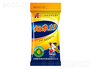 ���r(n��ng)19-С���N��-���S�N�I(y��)