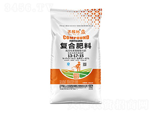 ����ˮ�����ÏͺϷ���13-17-15-�ָ���-�N���˷ʘI(y��)