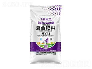 ������׷���ÏͺϷ���23-8-10-�ָ���-�N���˷ʘI(y��)