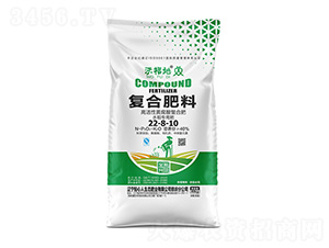 ˮ�����ÏͺϷ���22-8-10-�ָ���-�N���˷ʘI(y��)