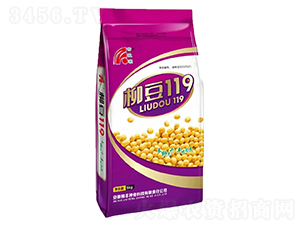 ����119-�󶹷N��-���S�N�I(y��)