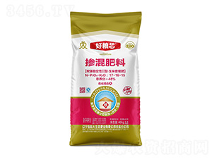 �p����(w��n)����II�͡����׌��Ó������17-16-15-�üZо-�N���˷ʘI(y��)