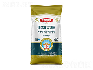 �p��(j��)��(w��n)����II�͡������ײ����@����33-0-0-�üZо-�N���˷ʘI(y��)