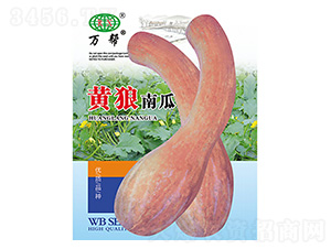 �S���Ϲ�-�f��N�I(y��)