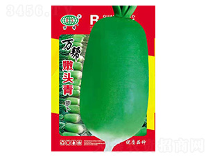 ���^��-�f��N�I(y��)