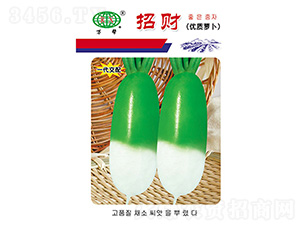 ��ؔ�}���N��-�f��N�I(y��)