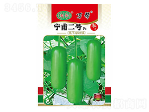 ������̖-�f��N�I(y��)