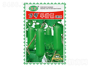 �f�������ϷN��-�f��N�I(y��)