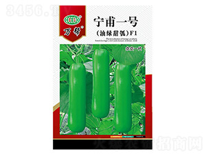 ����һ̖���G����𭣩�N��-�f��N�I(y��)