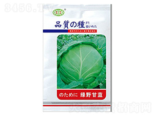 �GҰ���{�N��-�f��N�I(y��)