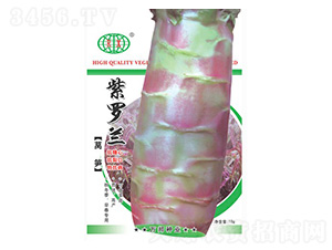 ���_�m�n�S-�n�S�N��-�f��N�I(y��)