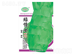 �G��ʿ�n�S-�n�S�N��-�f��N�I(y��)