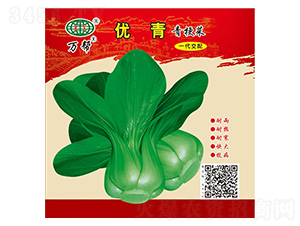 ��(y��u)���๣�˷N��-�f��N�I(y��)