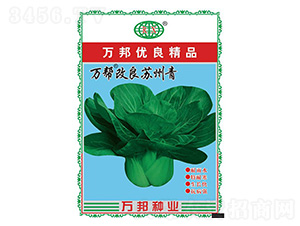 �f�͸����K�����๣�˷N��-�f��N�I(y��)