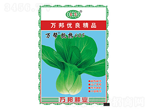 �f�Ϳ���605�๣�˷N��-�f��N�I(y��)