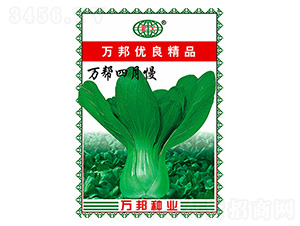 �f���������๣�˷N��-�f��N�I(y��)