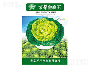 �f�ͽ�������˷N��-�f��N�I(y��)