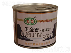 ���������ˣ��ذ��ͣ�-�����˷N��-�f��N�I(y��)