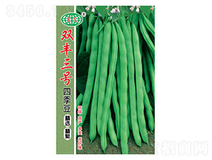 �p�S��̖�ļ����N��-�f��N�I(y��)