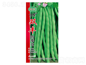 �p�S�ļ����N��-�f��N�I(y��)