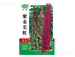 �Ͻ��L�������N��-�f��N�I(y��)