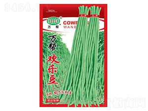 �f�͚g���������N��-�f��N�I(y��)