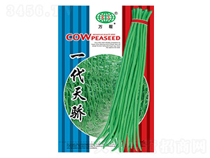 һ����������N��-�f��N�I(y��)