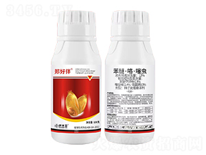 12%���ѡ��������x�N��̎��Ҹ���-���ð�-���ׁ�