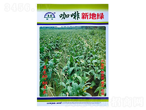 �����µؾG-�����N��-���S�N��