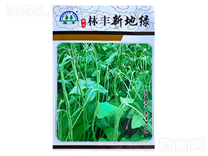 �µؾG-�����N��-���S�N��