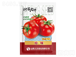 ��ζ-���ѷN��-���S�N�I(y��)