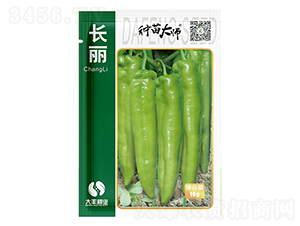 �L(zh��ng)��-�����N��-���S�N�I(y��)