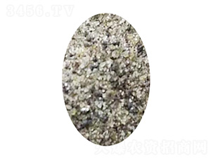 ɳ���}�V�׷�-�Є�(chu��ng)�dԴ