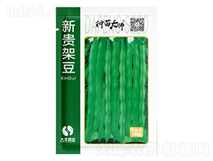 ���F�ܶ�-�ܶ��N��-���S�N�I(y��)